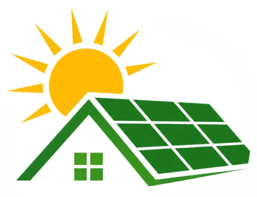 Panneaux Solaires Preuschdorf
